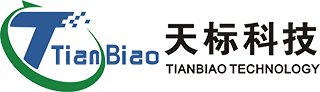 大圣指路 logo